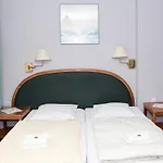 Karkonosze Kamienna Gora