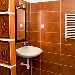 Karkonosze Hotel 2*