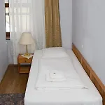 Karkonosze Hotel 2*