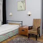 Karkonosze 2* Kamienna Gora