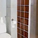 Karkonosze Hotel Kamienna Gora