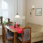 Karkonosze Hotel Kamienna Gora