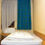 Karkonosze Otel 2*
