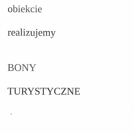 Karkonosze Szálloda