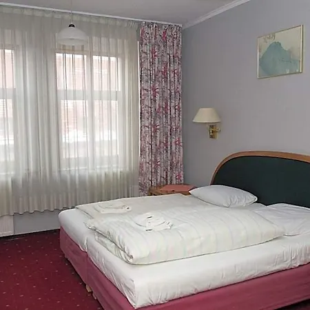 Karkonosze 카미엔나 고라