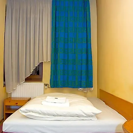Karkonosze 2* Kamienna Gora