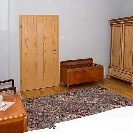 Karkonosze 카미엔나 고라