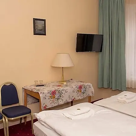 Karkonosze Kamienna Gora