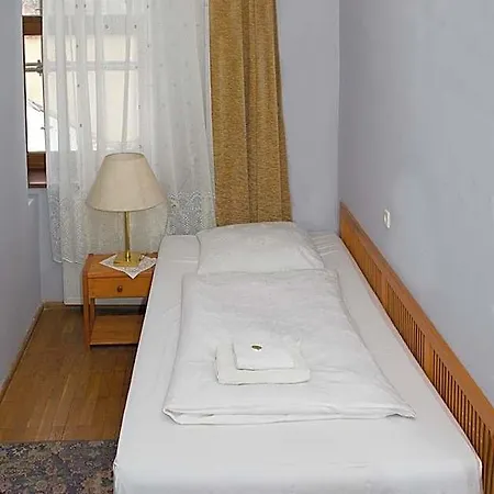 Karkonosze Kamienna Gora