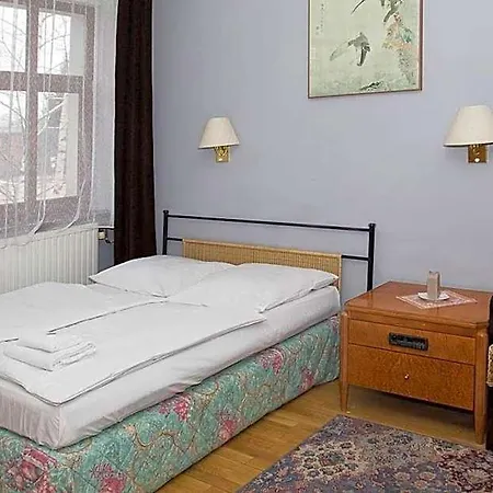 Karkonosze 2*