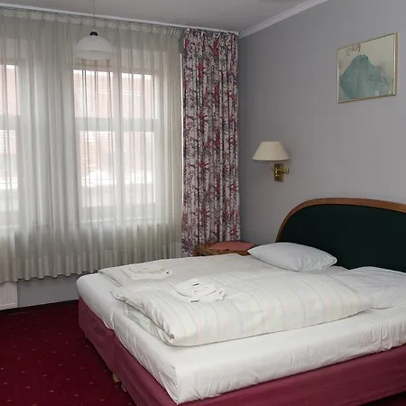 Karkonosze