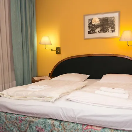 Karkonosze Kamienna Gora