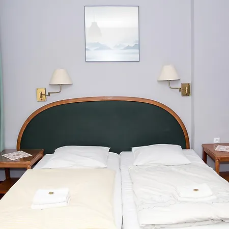 Karkonosze Kamienna Gora