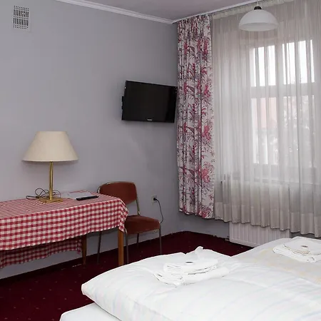 Karkonosze Kamienna Gora