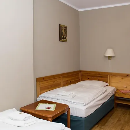 Karkonosze Kamienna Gora