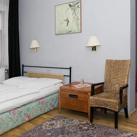 Karkonosze 2* Kamienna Gora