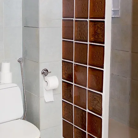 Karkonosze Hotel Kamienna Gora