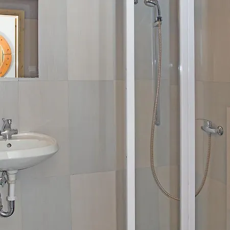 Karkonosze Hotell 2*