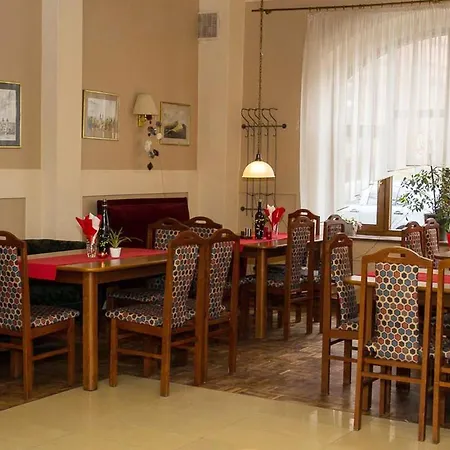Karkonosze Kamienna Gora