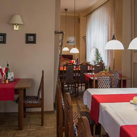 Karkonosze 2* Kamienna Gora