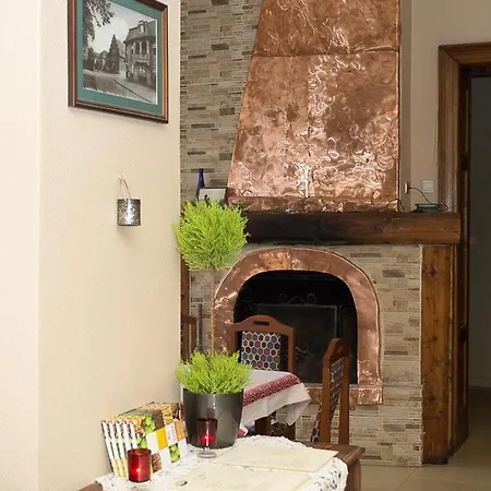 Karkonosze 2* Kamienna Gora