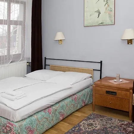 Karkonosze 2*