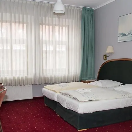 Karkonosze Kamienna Gora