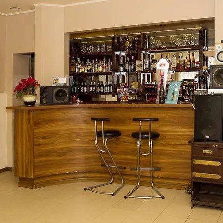 Karkonosze Kamienna Gora