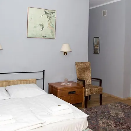 Karkonosze 2*