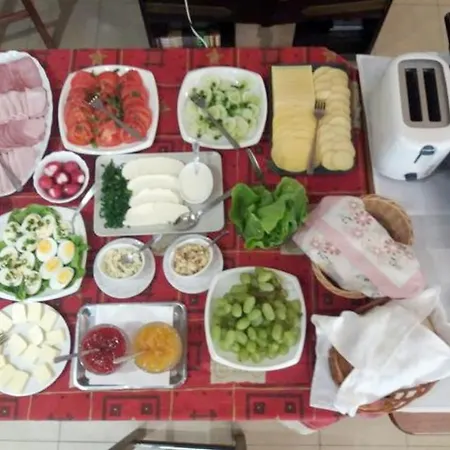 Karkonosze 2* Kamienna Gora