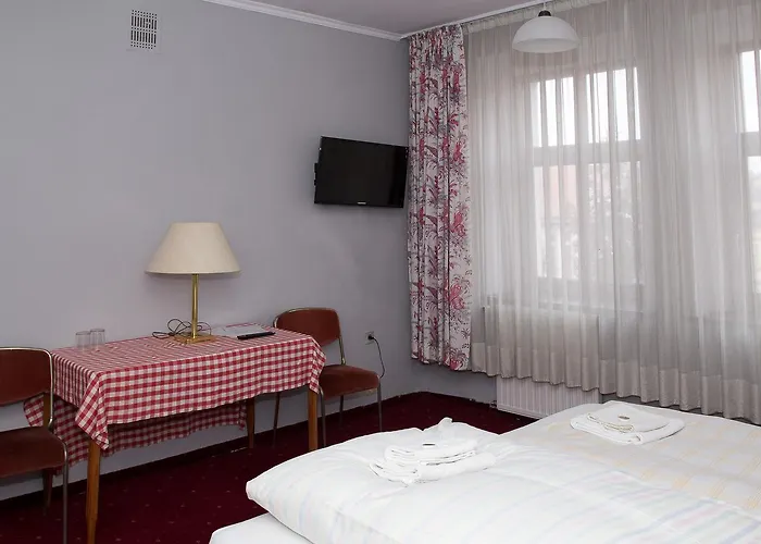 Karkonosze Kamienna Gora