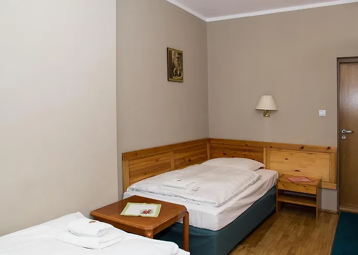 Karkonosze Kamienna Gora