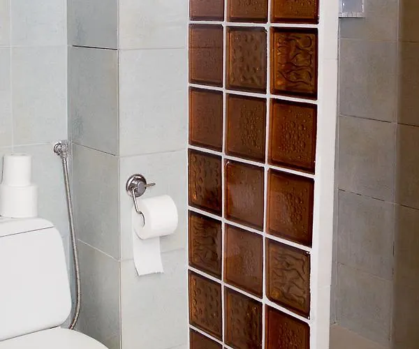 Karkonosze Hotel Kamienna Gora