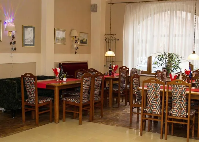 Karkonosze Kamienna Gora