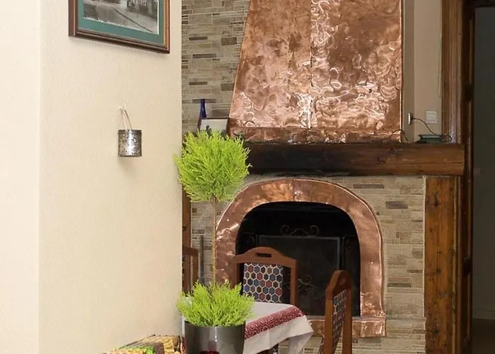 Karkonosze 2* Kamienna Gora