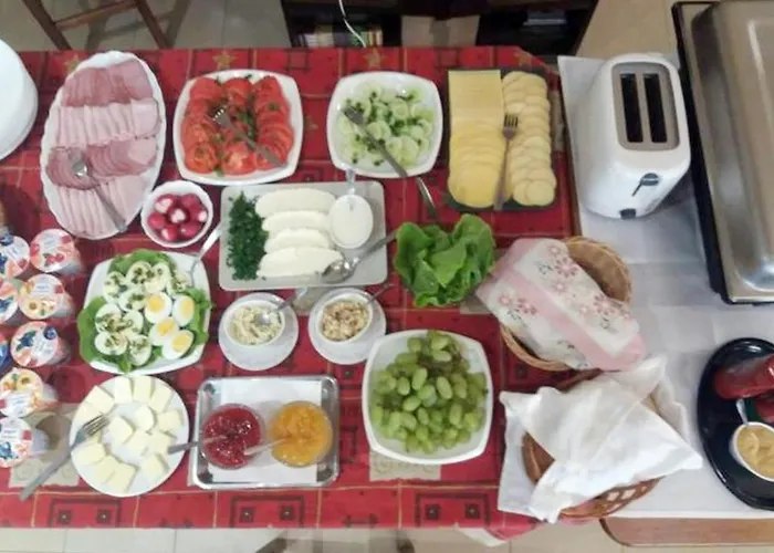 Karkonosze 2* Kamienna Gora